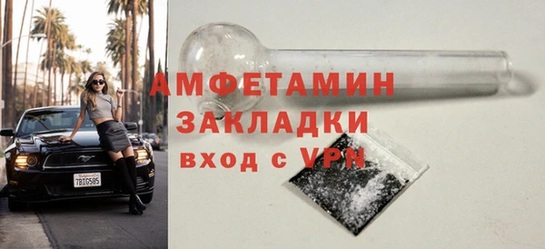 сатива Инсар