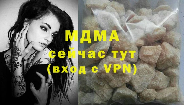 сатива Инсар