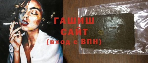 сатива Инсар