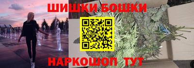 хмурый Апрелевка